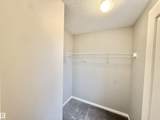 465 Hemingway Road - Photo 31