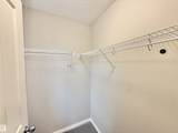 465 Hemingway Road - Photo 32