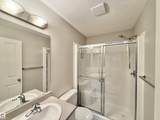 465 Hemingway Road - Photo 33