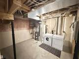 465 Hemingway Road - Photo 34
