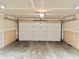 465 Hemingway Road - Photo 35