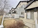 465 Hemingway Road - Photo 37