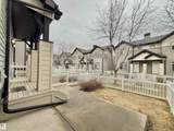 465 Hemingway Road - Photo 38