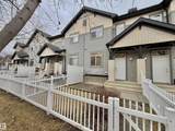 465 Hemingway Road - Photo 39