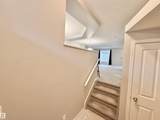 465 Hemingway Road - Photo 4