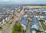 465 Hemingway Road - Photo 43