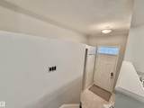 465 Hemingway Road - Photo 5