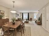 465 Hemingway Road - Photo 6