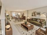 465 Hemingway Road - Photo 7