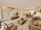 465 Hemingway Road - Photo 8