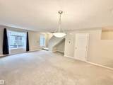 465 Hemingway Road - Photo 9