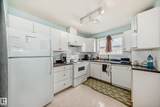 10711A 95 Street - Photo 10