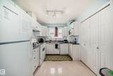 10711A 95 Street - Photo 11