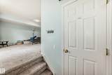 10711A 95 Street - Photo 12