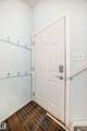 10711A 95 Street - Photo 13