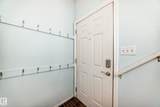 10711A 95 Street - Photo 14