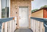 10711A 95 Street - Photo 15