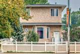 10711A 95 Street - Photo 16