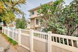 10711A 95 Street - Photo 19