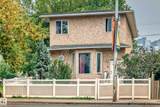 10711A 95 Street - Photo 2