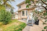 10711A 95 Street - Photo 20