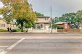 10711A 95 Street - Photo 25