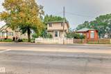 10711A 95 Street - Photo 26