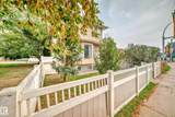 10711A 95 Street - Photo 3
