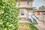 10711A 95 Street - Photo 31