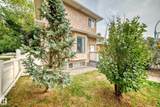 10711A 95 Street - Photo 32