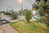 10711A 95 Street - Photo 33