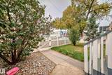 10711A 95 Street - Photo 34