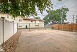 10711A 95 Street - Photo 35