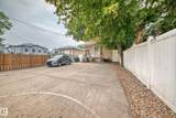 10711A 95 Street - Photo 36