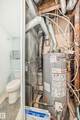 10711A 95 Street - Photo 37