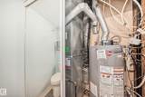 10711A 95 Street - Photo 38