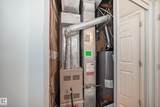 10711A 95 Street - Photo 39