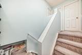 10711A 95 Street - Photo 40