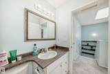 10711A 95 Street - Photo 42