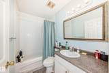 10711A 95 Street - Photo 43
