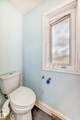 10711A 95 Street - Photo 44