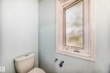 10711A 95 Street - Photo 45