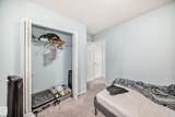 10711A 95 Street - Photo 47