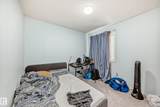 10711A 95 Street - Photo 48