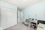 10711A 95 Street - Photo 49