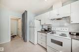 10711A 95 Street - Photo 5