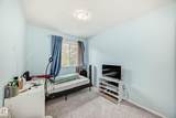 10711A 95 Street - Photo 50