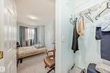 10711A 95 Street - Photo 51
