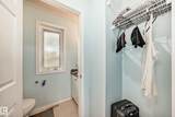10711A 95 Street - Photo 52