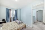 10711A 95 Street - Photo 53